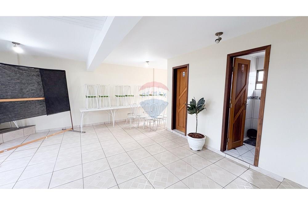 Apartamento - Venda - Curitiba , Paraná - IMG_1668.jpg - 560341219-3