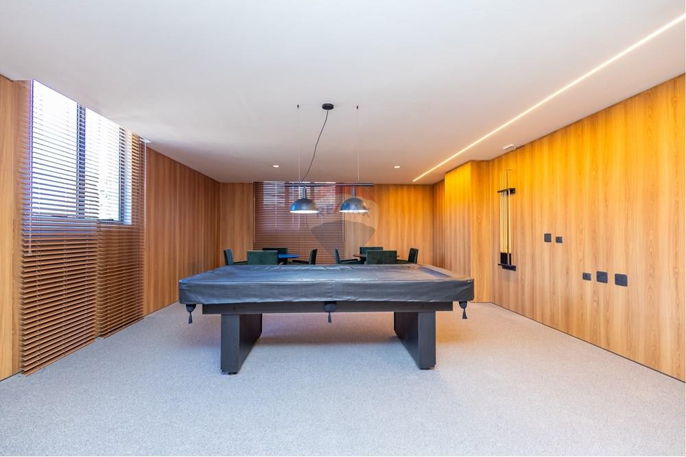 Apartamento - Venda - Curitiba , Paraná - IMG_1045.jpg - 560491001-23