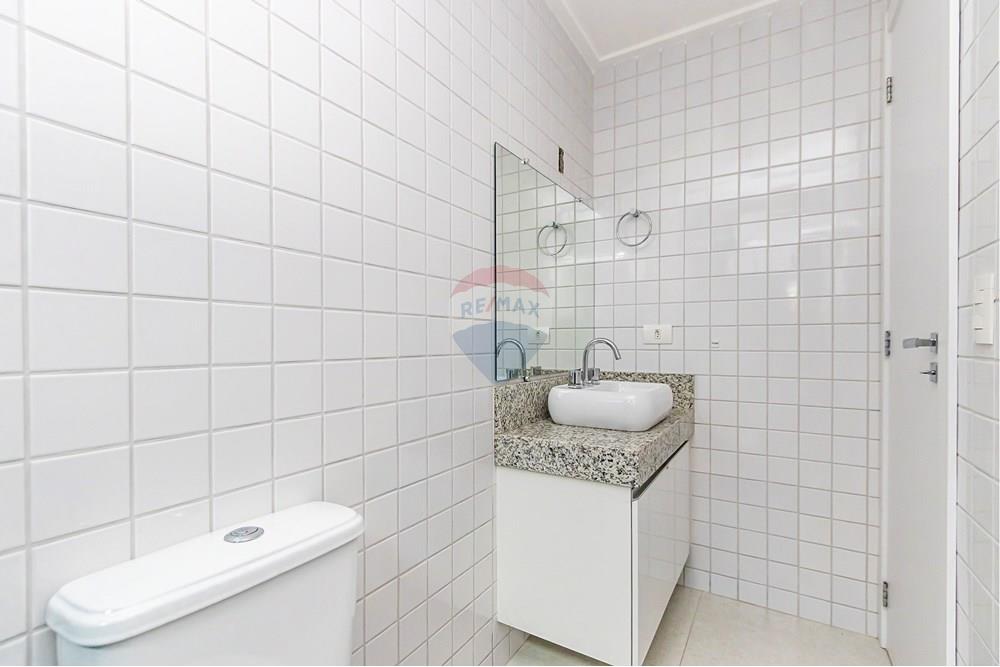 Apartamento - Alugar - Curitiba , Paraná - IMG_1696_1.jpg - 560441001-127