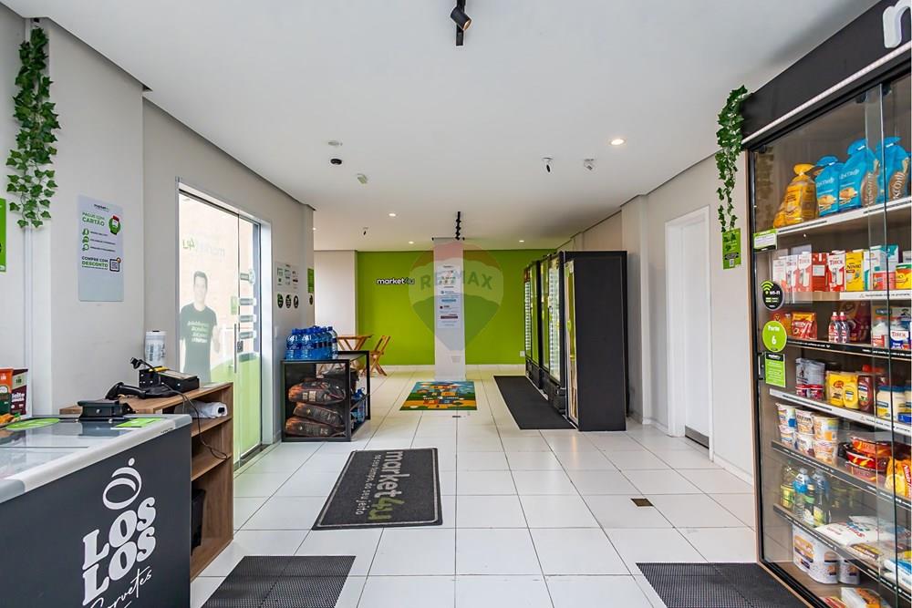 Apartamento - Venda - Curitiba , Paraná - IMG_3039.jpg - 560321129-13