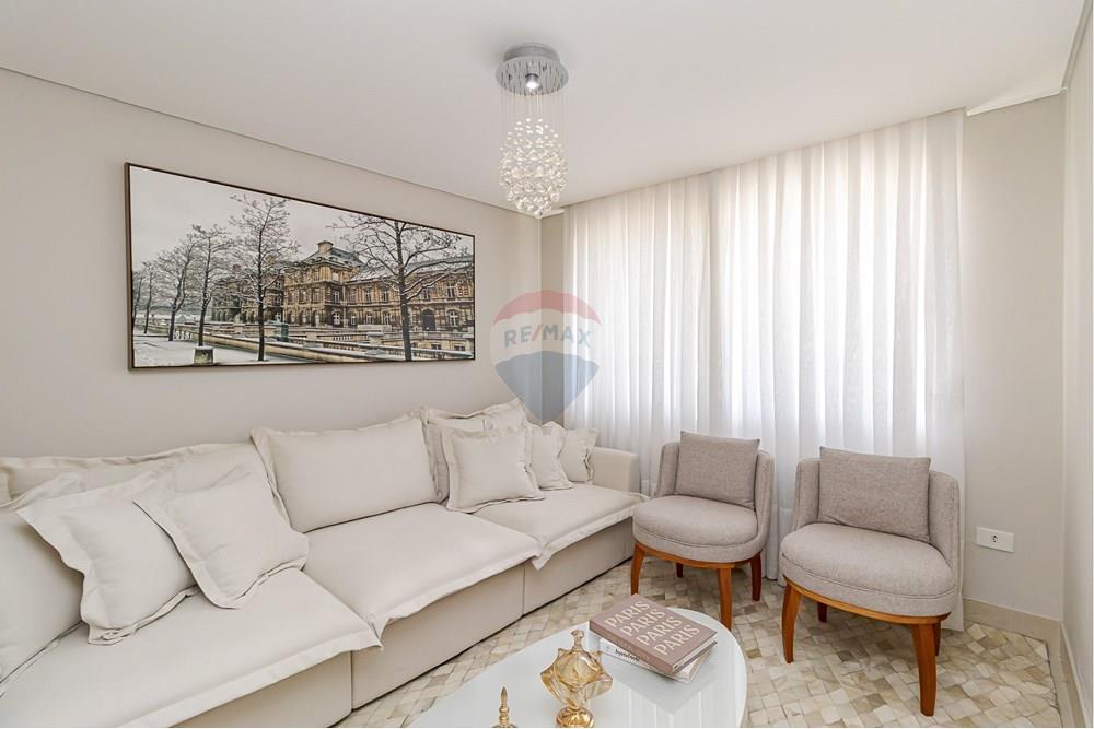 Sobrado - Venda - Curitiba , Paraná - IMG_5686.jpg - 560411045-23