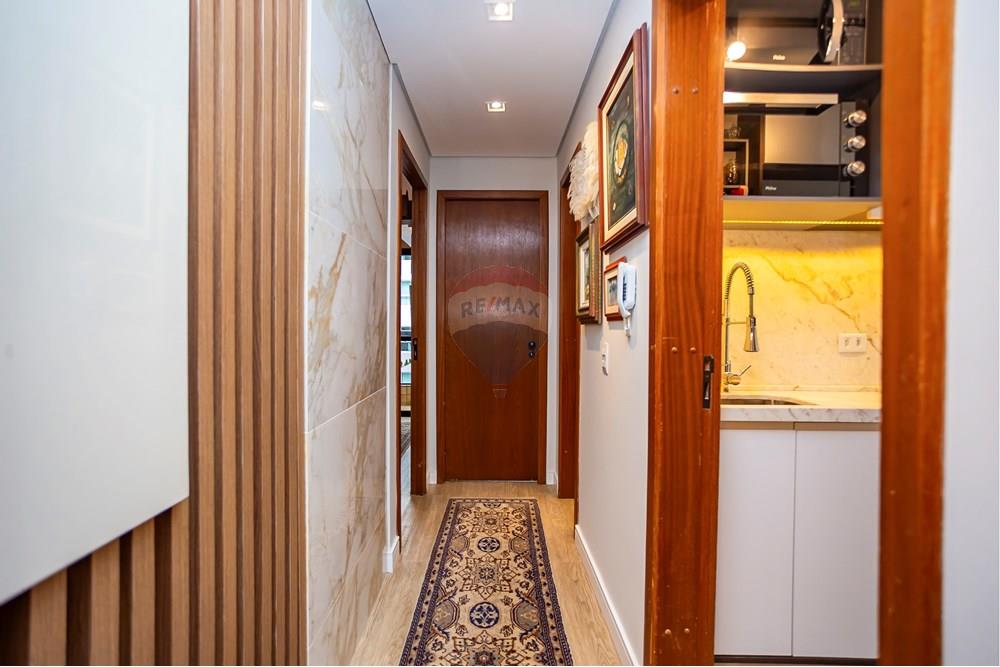 Apartamento - Venda - Curitiba , Paraná - _MG_7819_1.jpg - 560251055-59