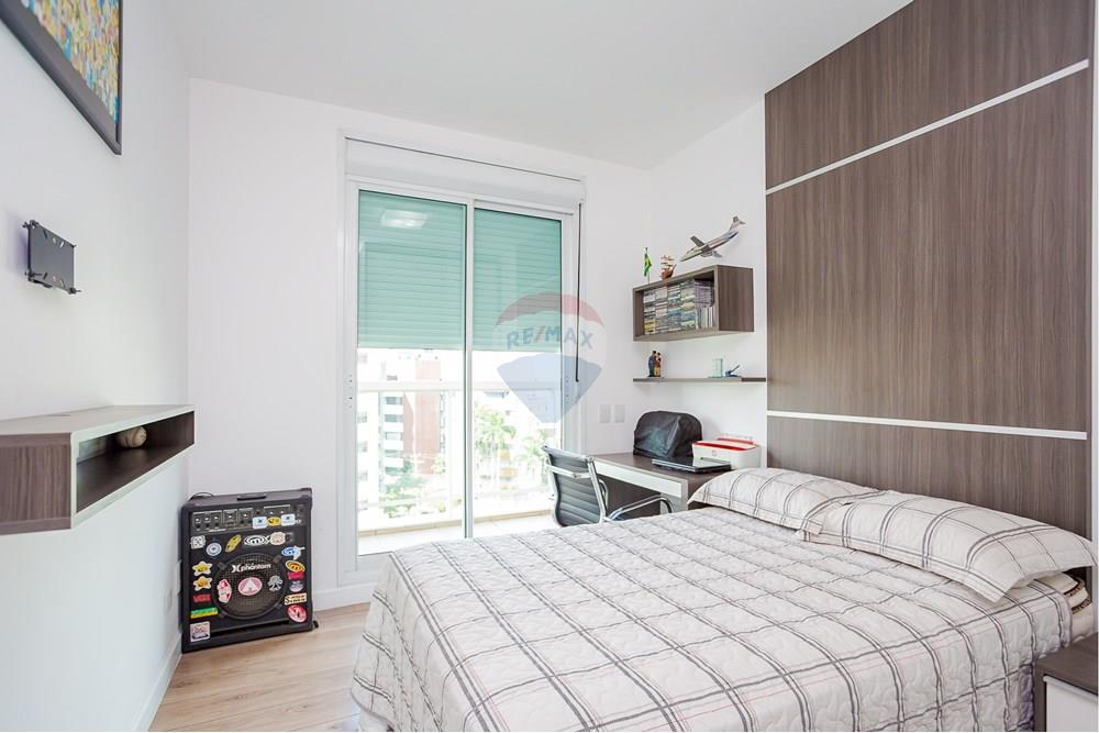 Apartamento - Venda - Curitiba , Paraná - IMG_8304.jpg - 560321113-1