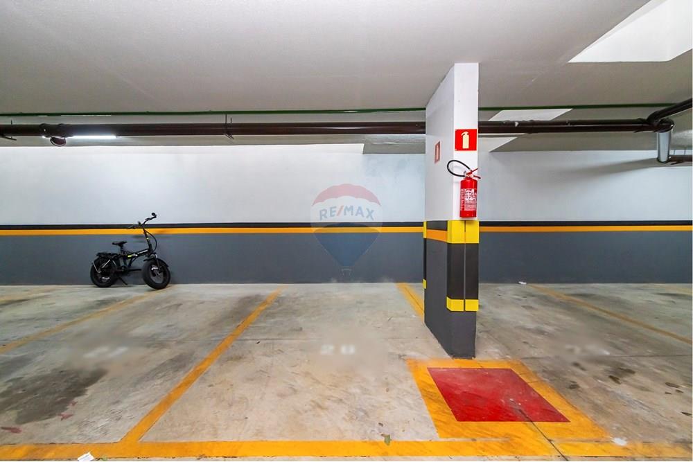 Apartamento - Alugar - Curitiba , Paraná - 13.jpg - 560411004-97