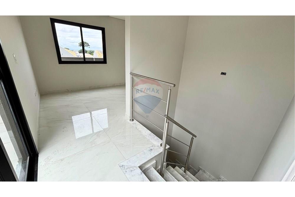 Triplex - Venda - Curitiba , Paraná - 24.jpg - 560341080-223