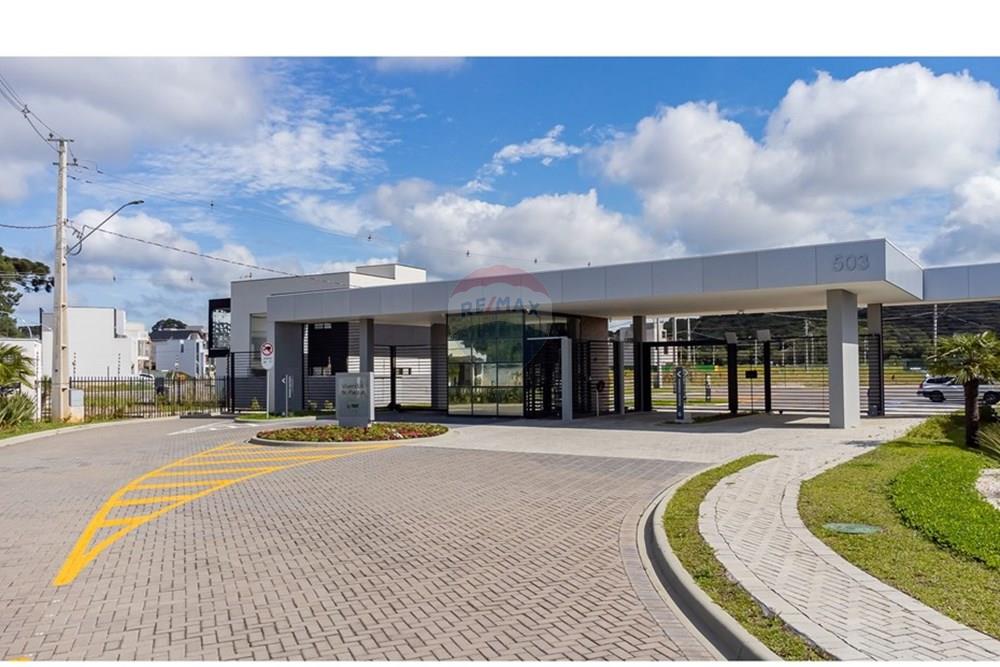 Casa - Venda - Curitiba , Paraná - DJI_0316.JPG - 560411070-76