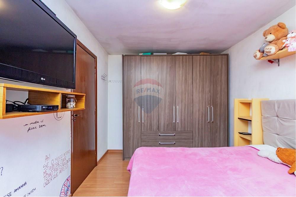 Residential - Отдельно стоящий дом - Curitiba , Paraná - BR - 36.jpg - 560351027-17