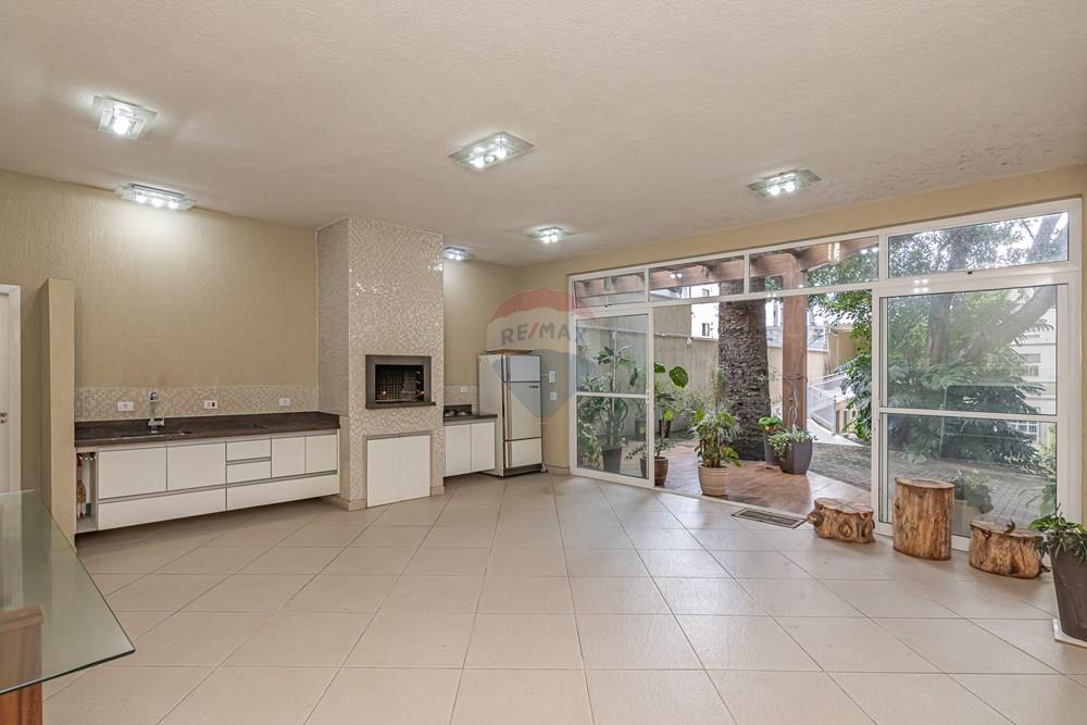 Casa - Venda - Curitiba , Paraná - Rua deputado Joaquim José Pedrosa 766 -48.jpg - 560411086-3