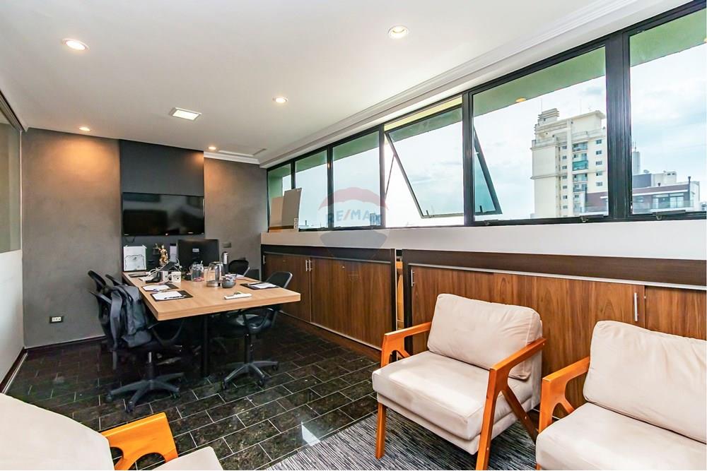 Cj. Comercial/ Sala - Venda - Curitiba , Paraná - IMG_0386_1.jpg - 560411040-26