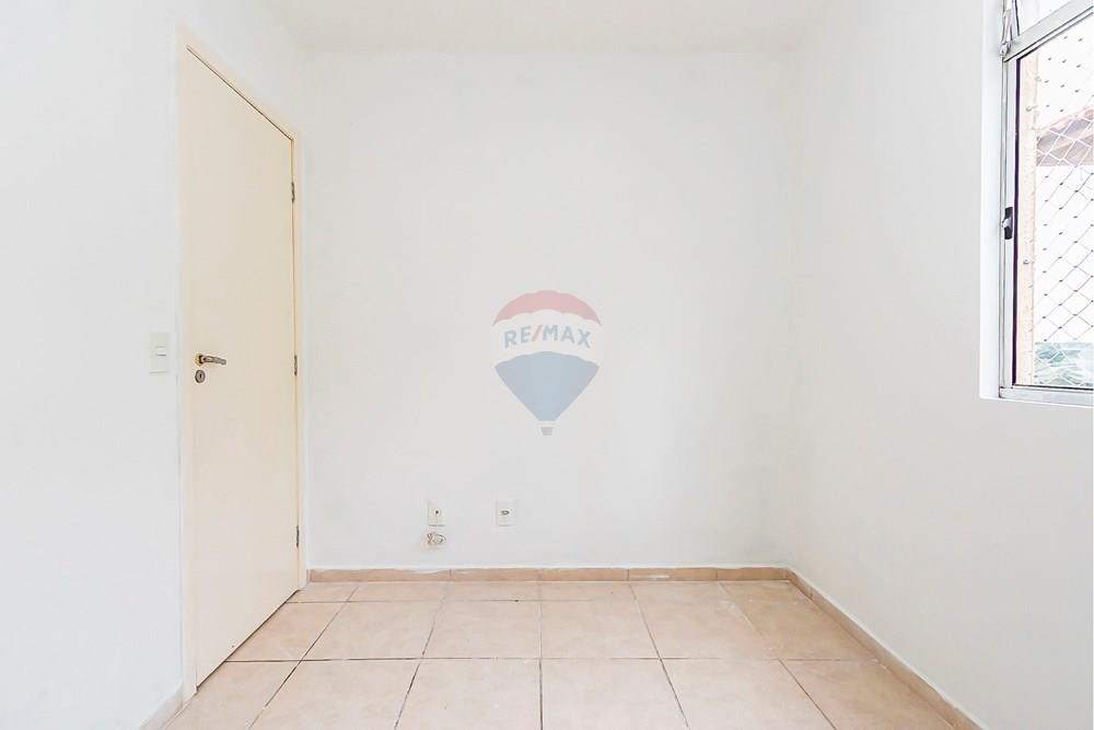 Apartamento - Venda - Curitiba , Paraná - sheep174_1_1.jpg - 560301005-64