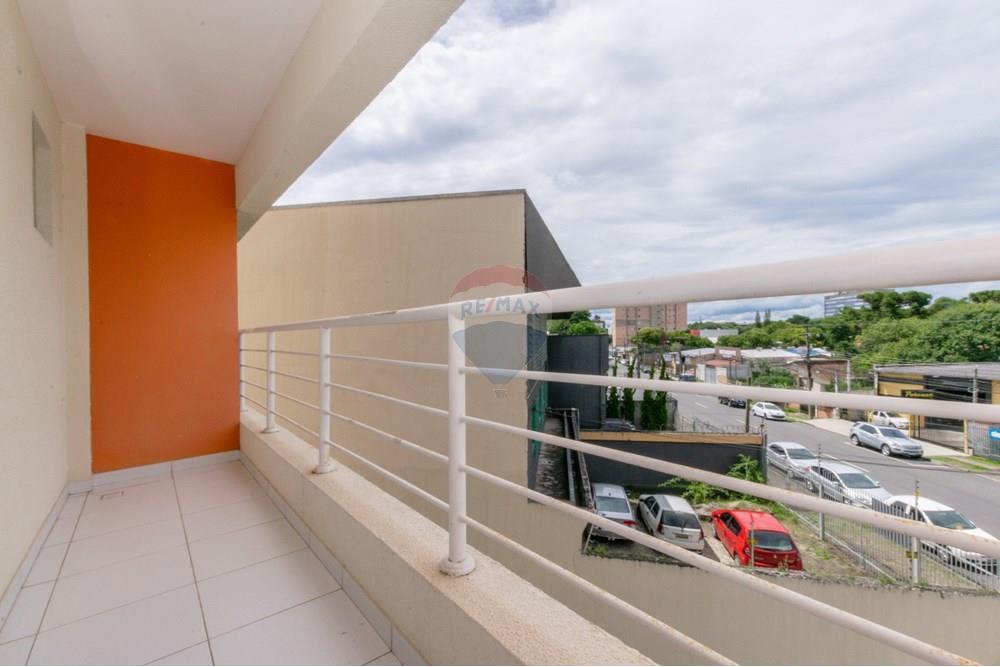 Apartamento - Alugar - Curitiba , Paraná - _DSC0161.jpg - 560411044-120