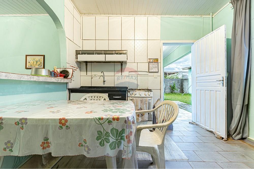 Casa - Venda - Matinhos , Paraná - WhatsApp Image 2026-03-12 at 16.49.08 (9).jpeg - 560311095-1