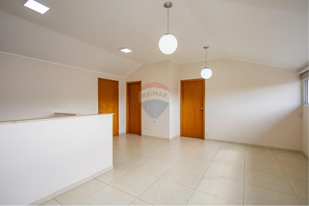 Casa de Condomínio - Venda - Curitiba , Paraná - IMG_8506.jpg - 560371009-94