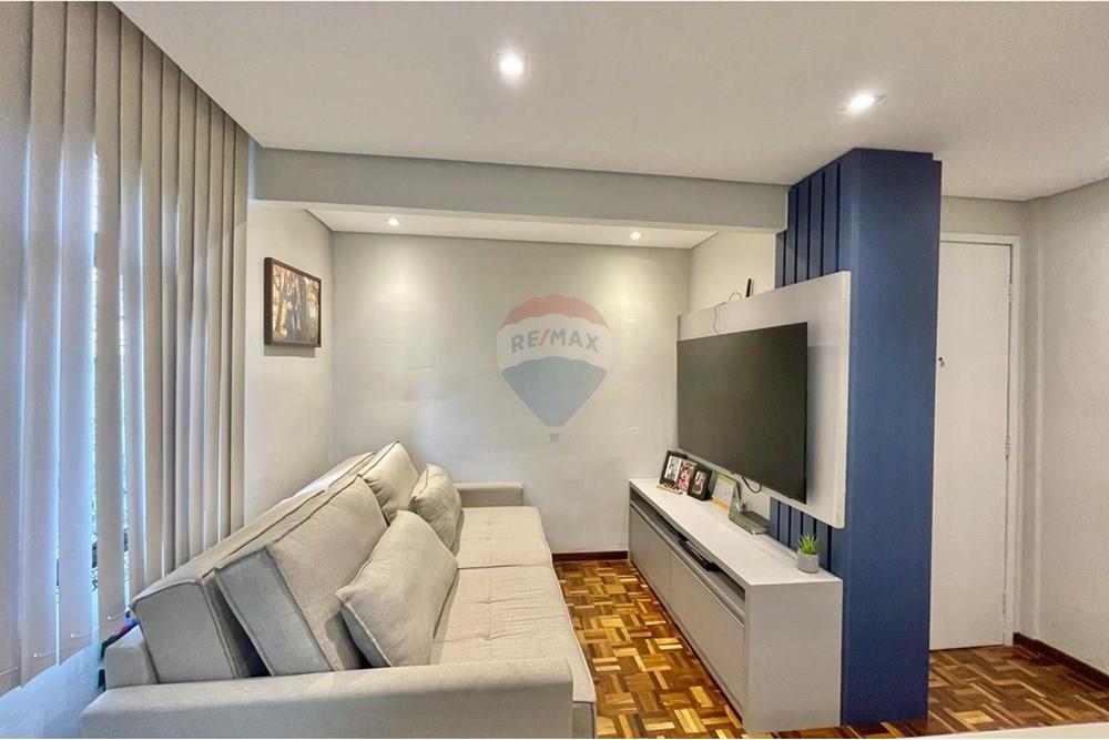 Apartamento - Venda - Curitiba , Paraná - WhatsApp Image 2025-11-27 at 15.58.43 (11).jpeg - 560481004-27
