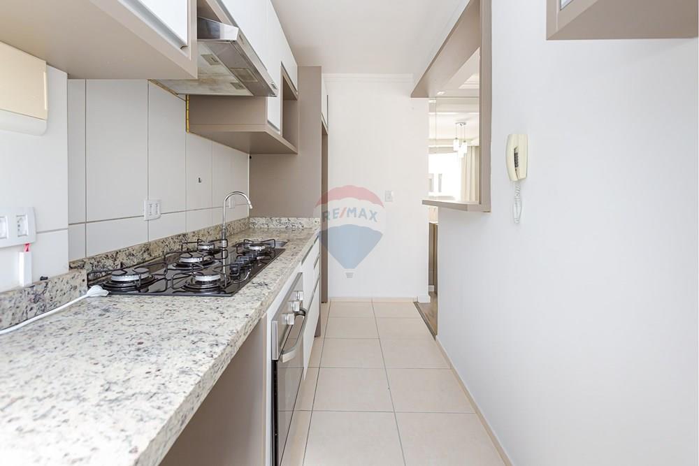 Apartamento - Venda - Curitiba , Paraná - 5D3_3220.jpg - 560321046-161