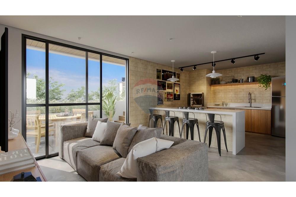 Sobrado - Venda - Curitiba , Paraná - 2281606.jpg - 560501022-34