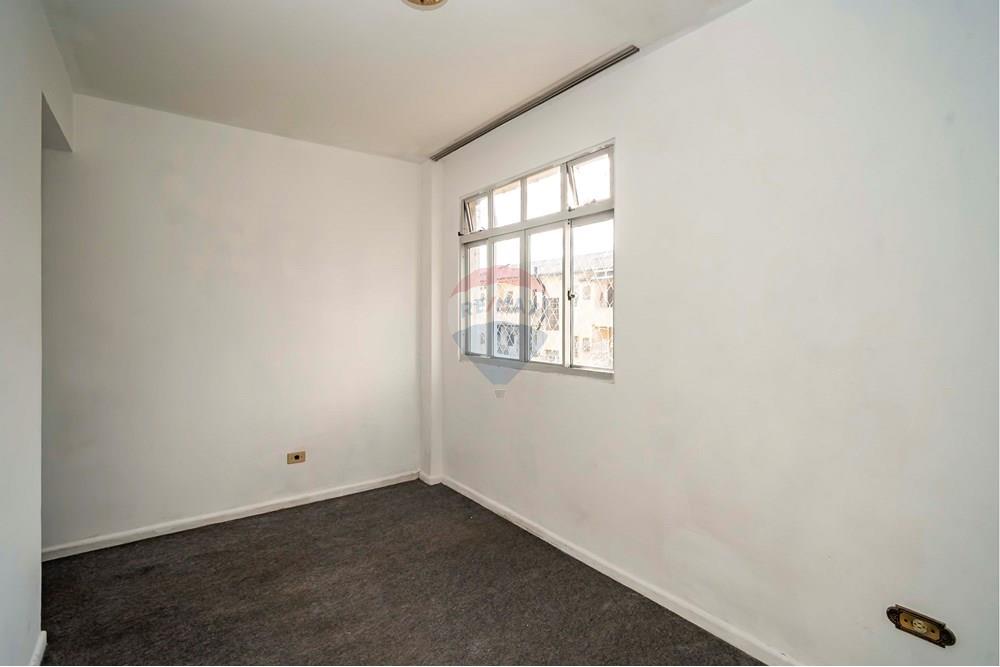 Apartamento - Alugar - Curitiba , Paraná - _CRL2677_1.jpg - 560411044-135