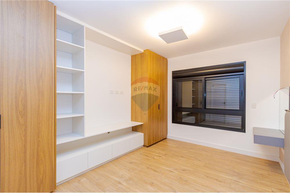 Apartamento à venda com 3 quartos, 103m² - Foto 24