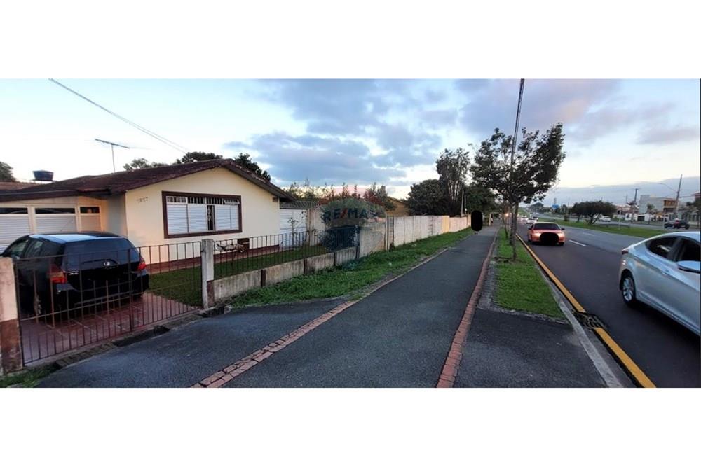 Casa - Venda - Curitiba , Paraná - foto 1 vista da fachada.jpg - 560251041-48