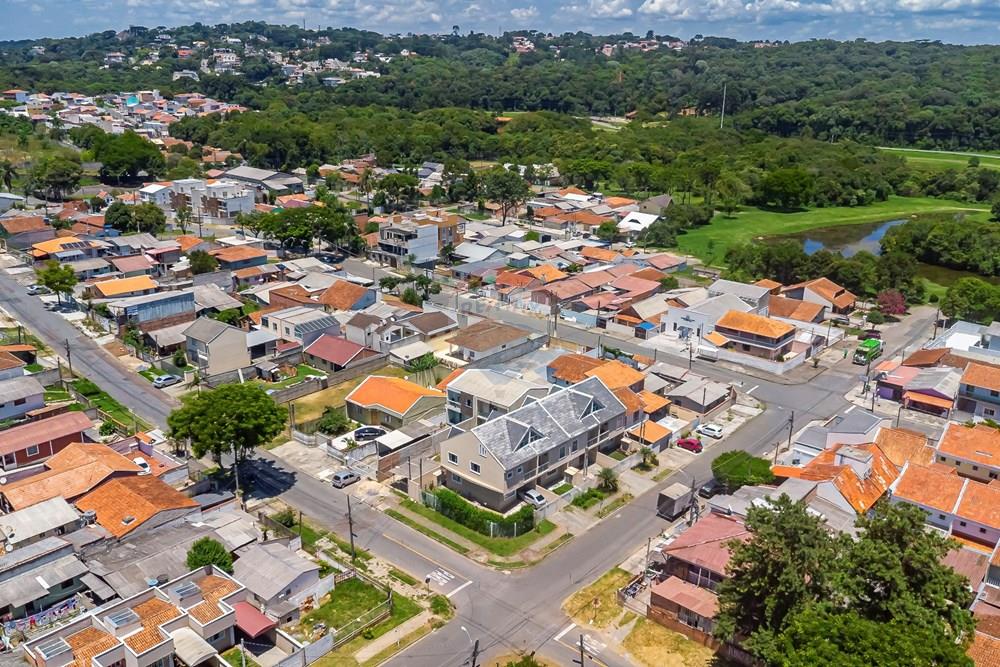 Terreno - Venda - Curitiba , Paraná - sheep - DJI_0596_1.jpg - 560351109-27