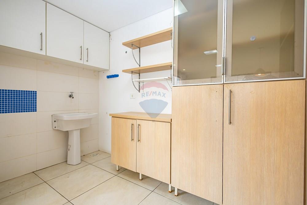 Sobrado - Alugar - Curitiba , Paraná - sheep - IMG_4455.jpg - 560351125-56