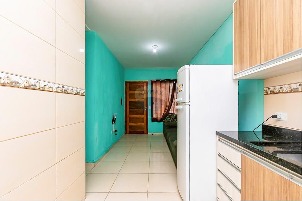 Casa - Venda - Fazenda Rio Grande , Paraná - IMG_8132_1.jpg - 560301032-30