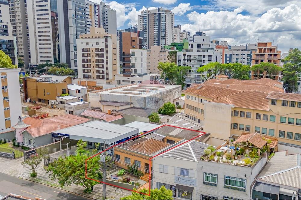 Terreno - Venda - Curitiba , Paraná - DJI_20250220114740_0309_D.Assinalada3.25.02.25.jpg - 560391056-6