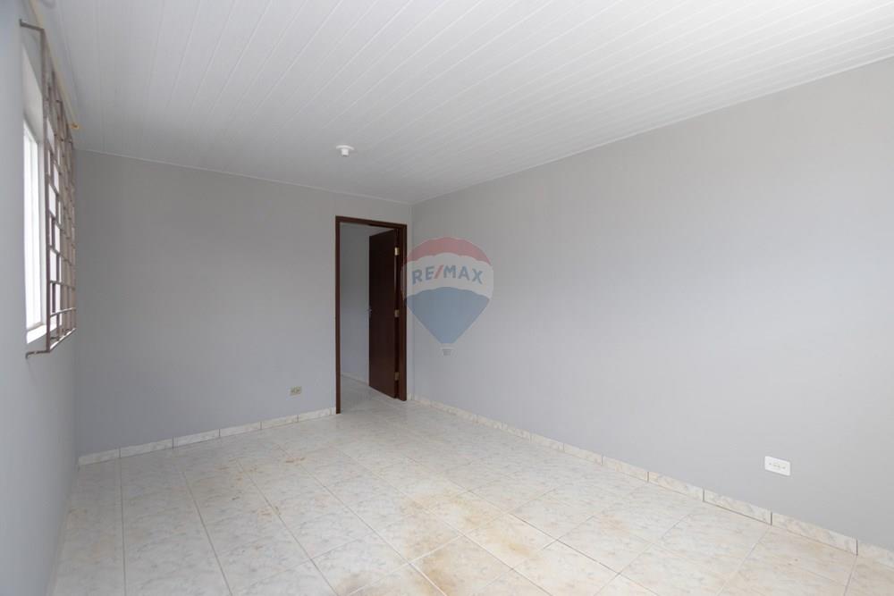 Terreno - Venda - Curitiba , Paraná - IMG_0633.jpg - 560411051-206