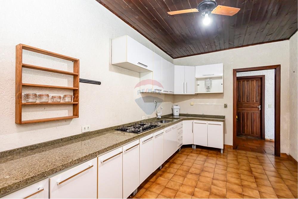 Casa - Venda - Araucária , Paraná - IMG_9450_1.jpg - 560491004-3