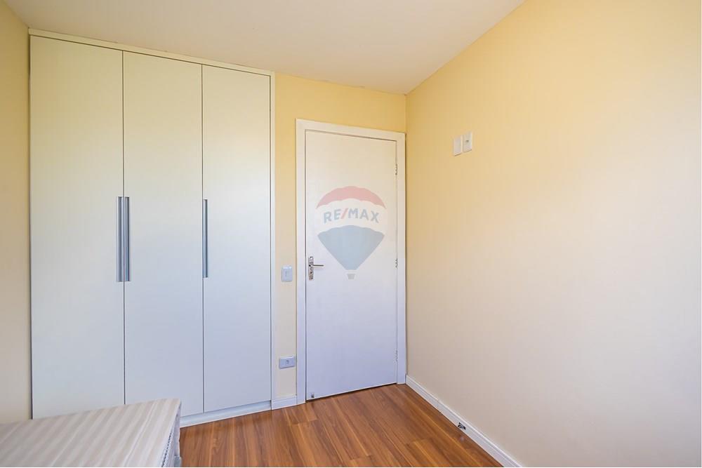Apartamento - Venda - Curitiba , Paraná - 024.jpg - 560341136-53