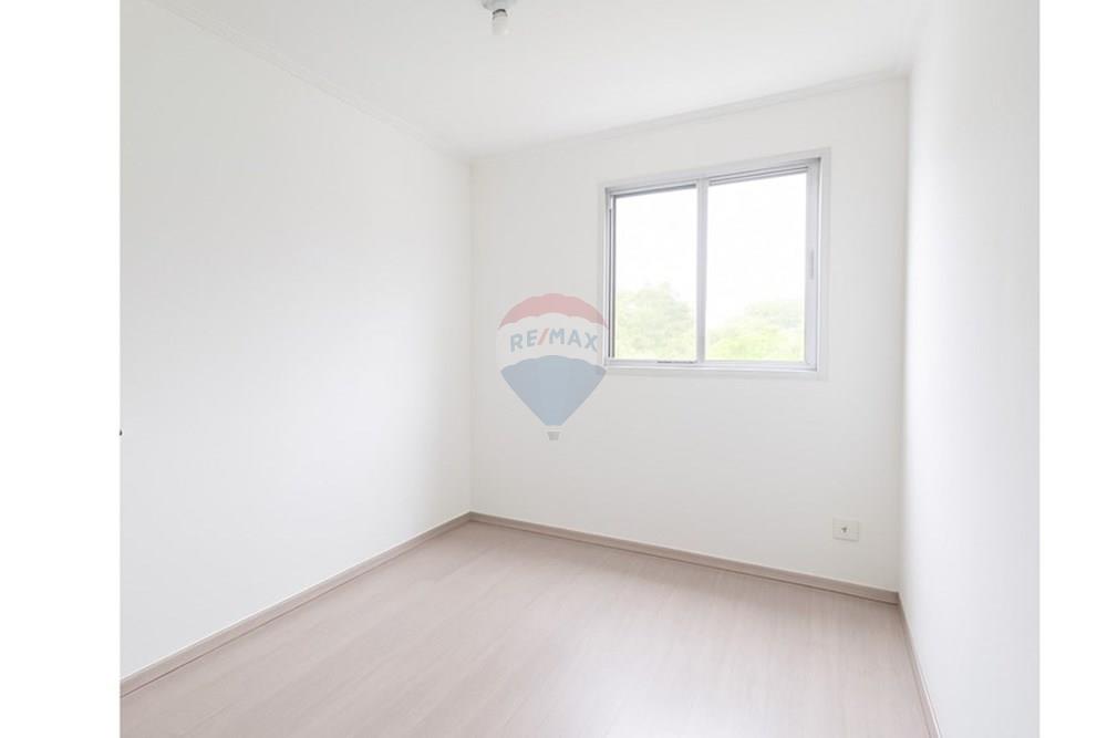 Apartamento - Venda - Almirante Tamandaré , Paraná - Apto 243_ Quarto 1__.jpg - 560321114-29