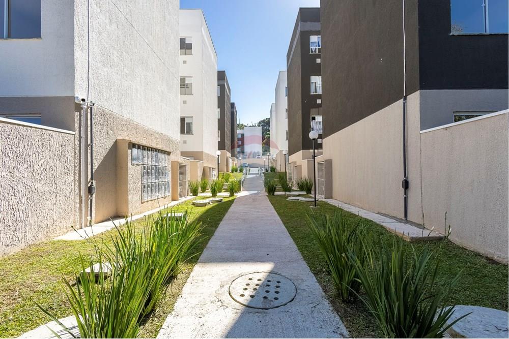 Residential - وحده سكنيه - Almirante Tamandaré , Paraná - BR - IMG_2018_1.jpg - 560351125-38