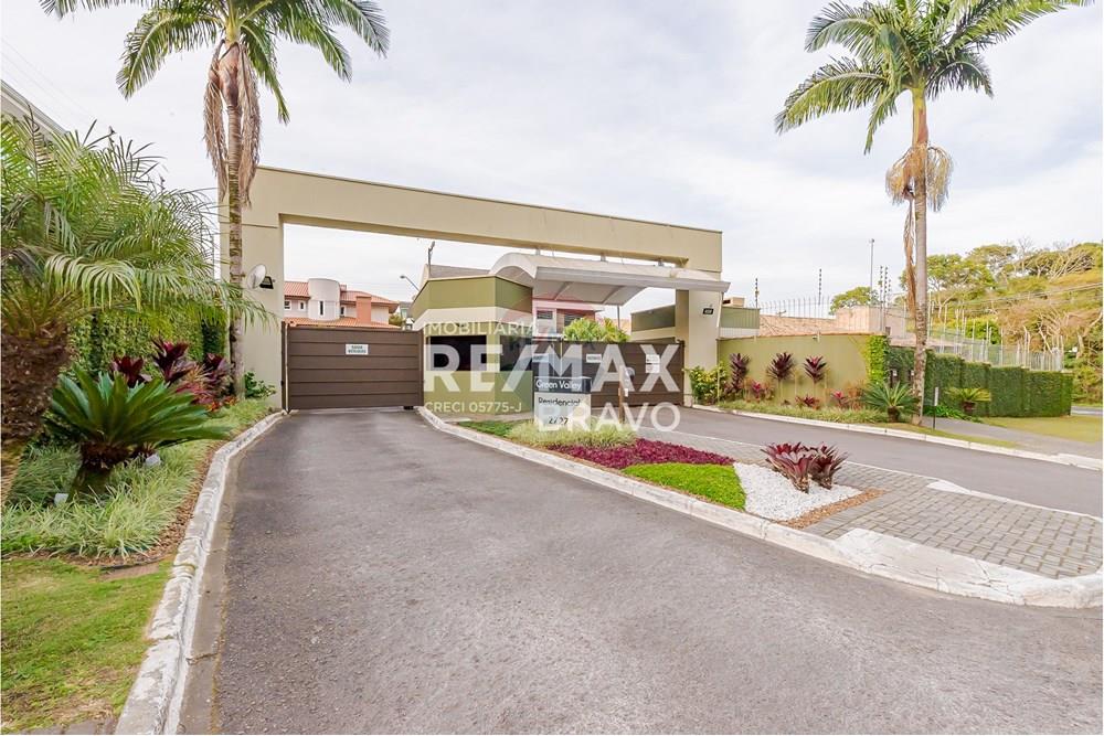 Casa de Condomínio - Venda - Curitiba , Paraná - 32.jpg - 560371009-94