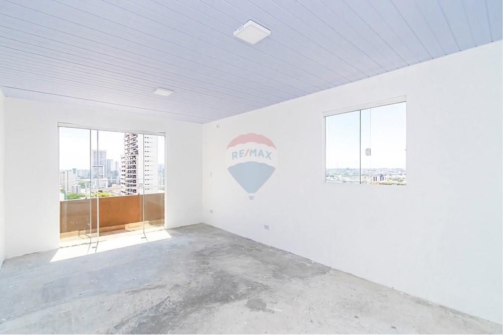 Apartamento - Venda - Curitiba , Paraná - IMG_4665_1.jpg - 560321090-48