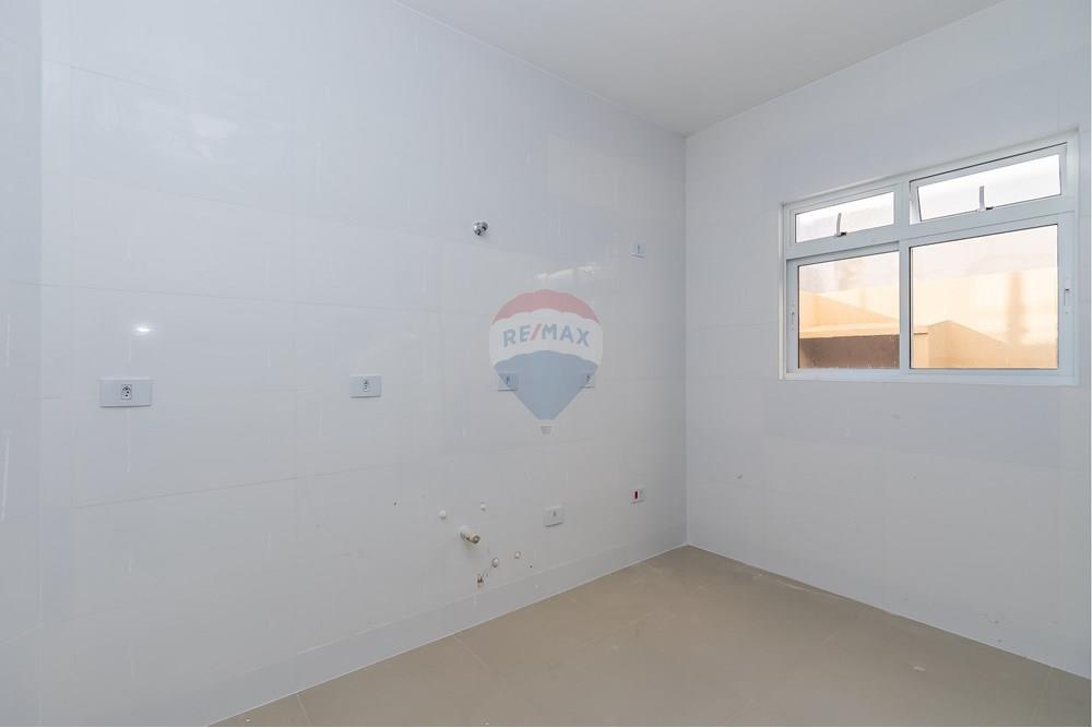 Sobrado - Venda - Curitiba , Paraná - IMG_2085.jpg - 560461011-93