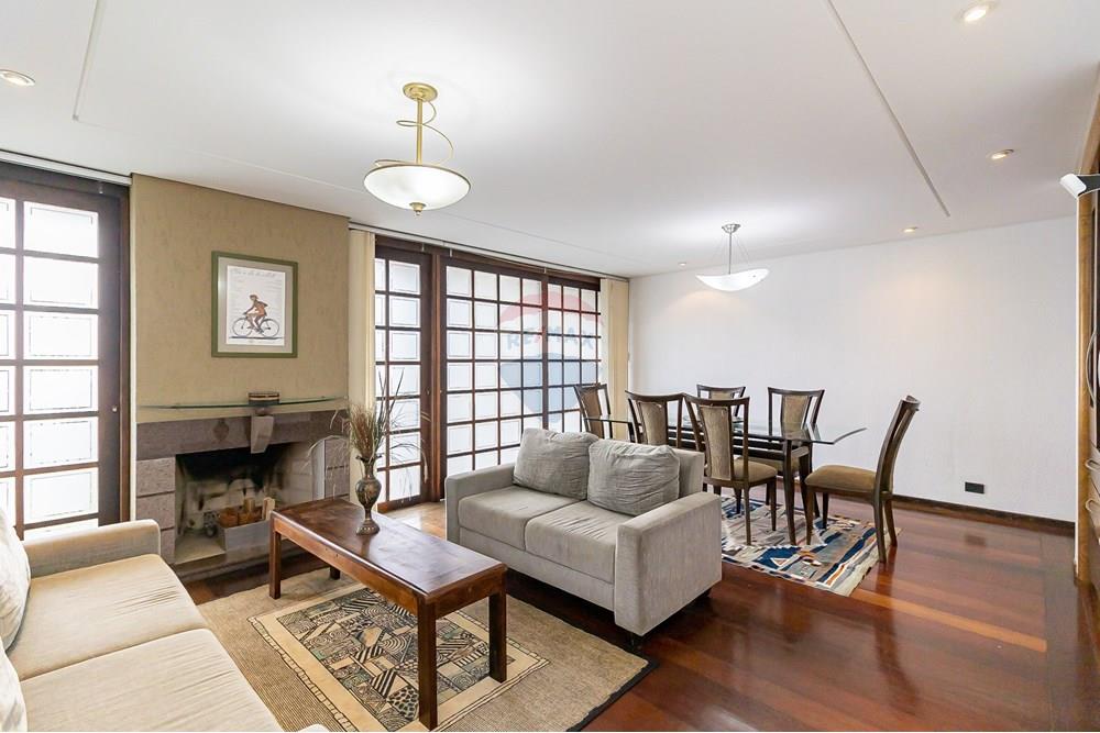 Casa - Venda - Curitiba , Paraná - IMG_0588.jpg - 560341064-92