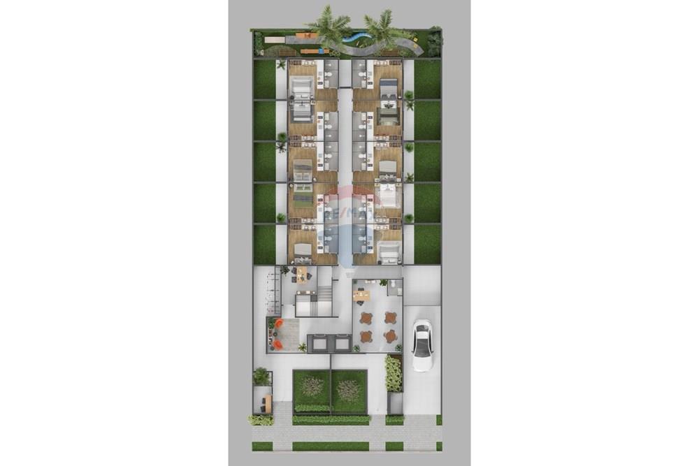 Apartamento - Venda - Curitiba , Paraná - WhatsApp Image 2026-02-02 at 14.42.21 (1).jpeg - 560411086-1