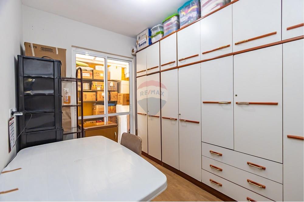 Apartamento - Venda - São José dos Pinhais , Paraná - IMG_0156.jpg - 560411051-199