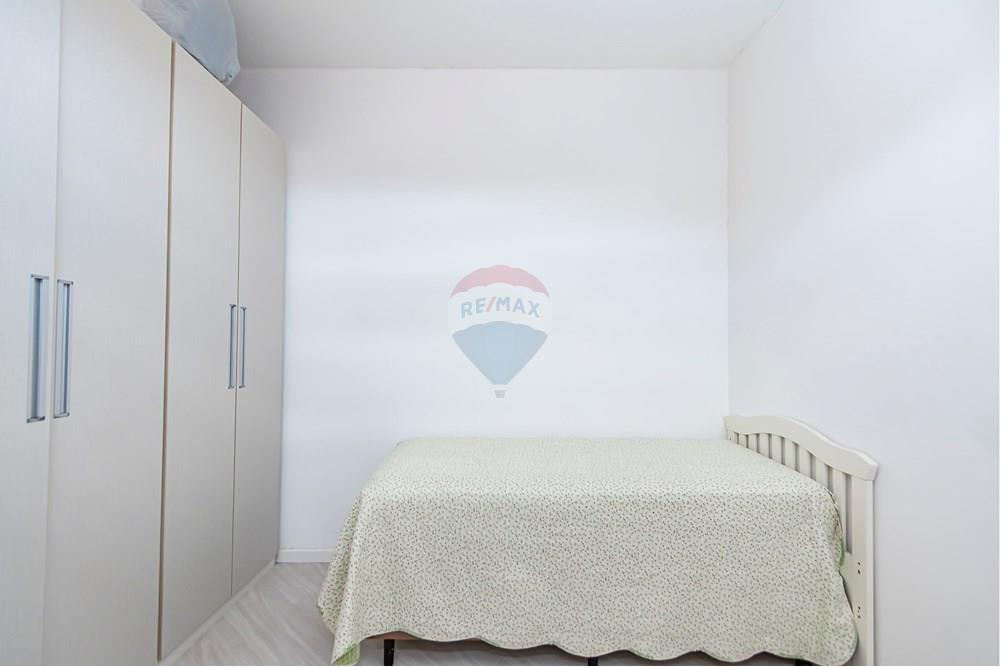 Triplex - Venda - Curitiba , Paraná - IMG_6994_1.jpg - 560301069-14