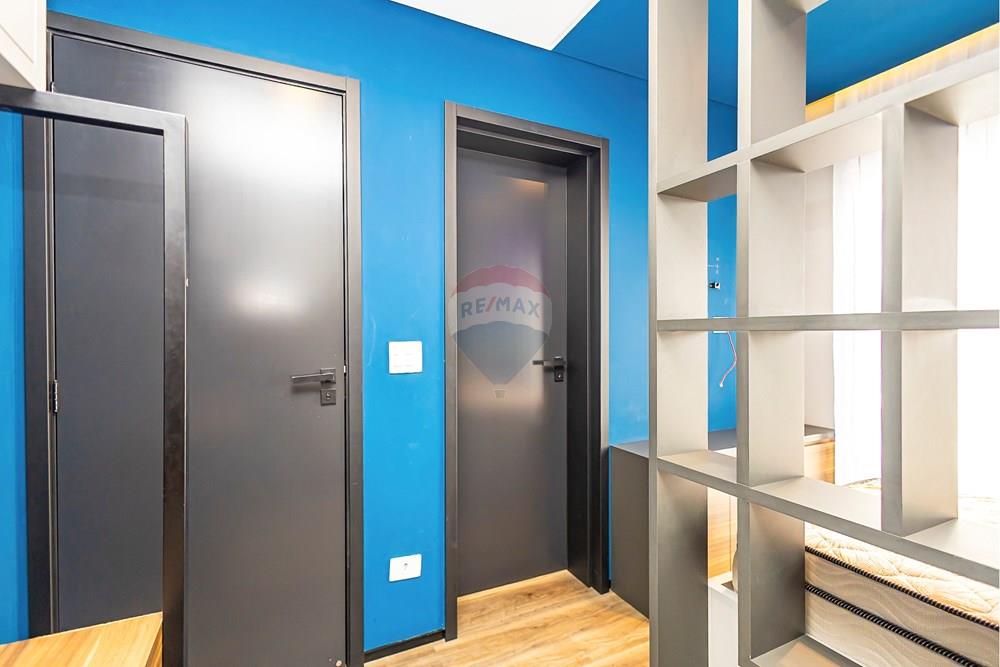 Casa de Condomínio - Venda - Curitiba , Paraná - 41.jpg - 560341120-65