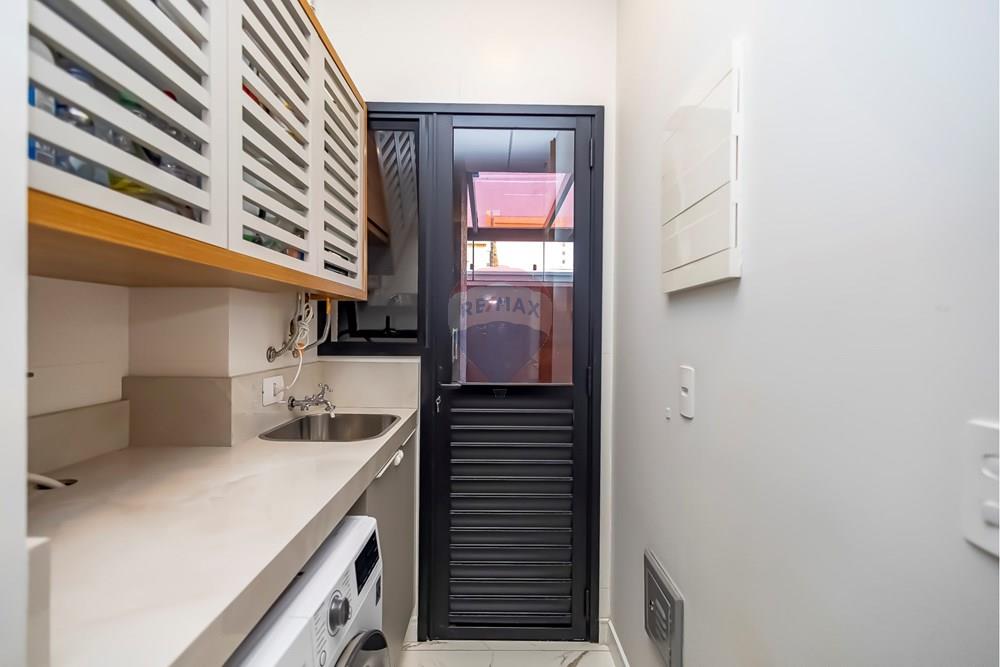 Apartamento - Venda - Curitiba , Paraná - Sheep - IMG_1372_1.jpg - 560341193-46