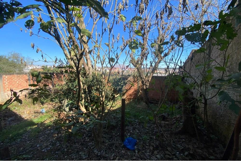 Sobrado - Venda - Fazenda Rio Grande , Paraná - FT23.jpeg - 560251087-4