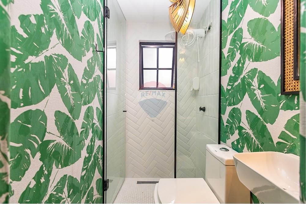 Casa Comercial - Venda - Curitiba , Paraná - IMG_8048.jpg - 560431034-16