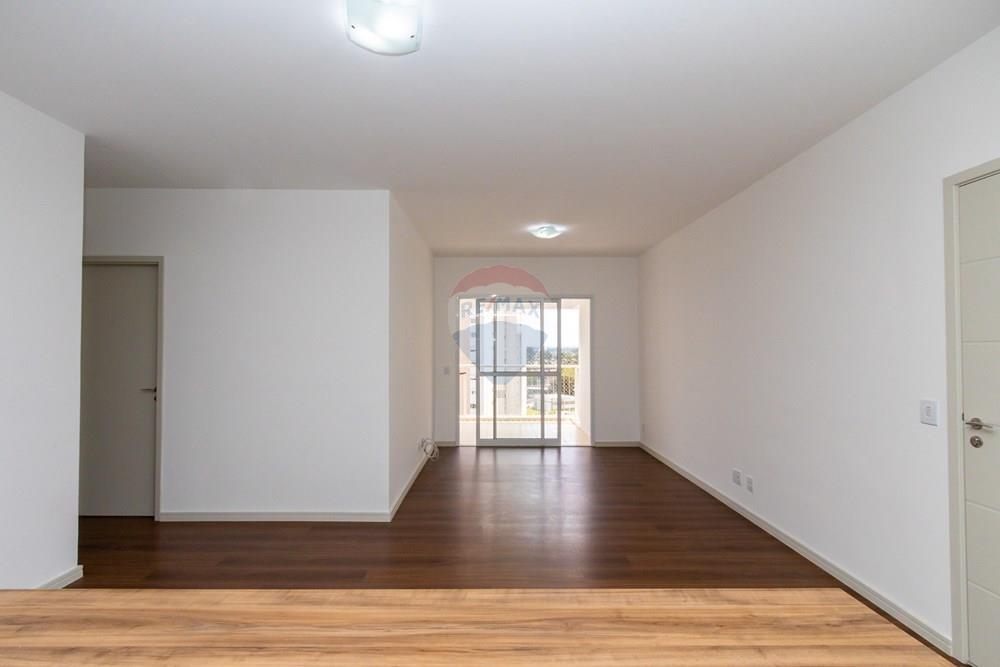 Apartamento - Alugar - Curitiba , Paraná - IMG_5536.jpg - 560311047-564