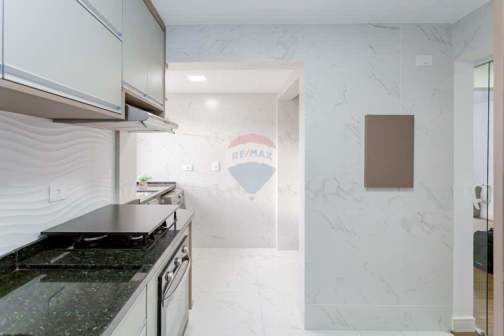 Apartamento - Venda - Curitiba , Paraná - IMG_0914.jpg - 560351004-96