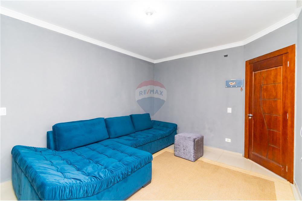 Sobrado à venda com 3 quartos, 200m² - Foto 10