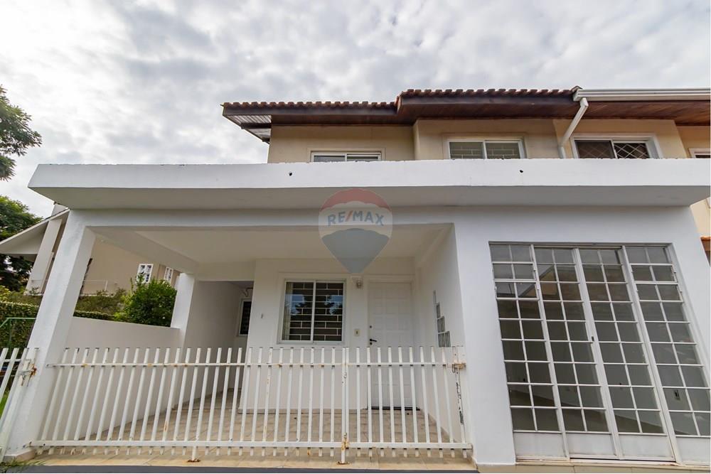 Sobrado - Alugar - Curitiba , Paraná - IMG_0782.jpg - 560331069-74