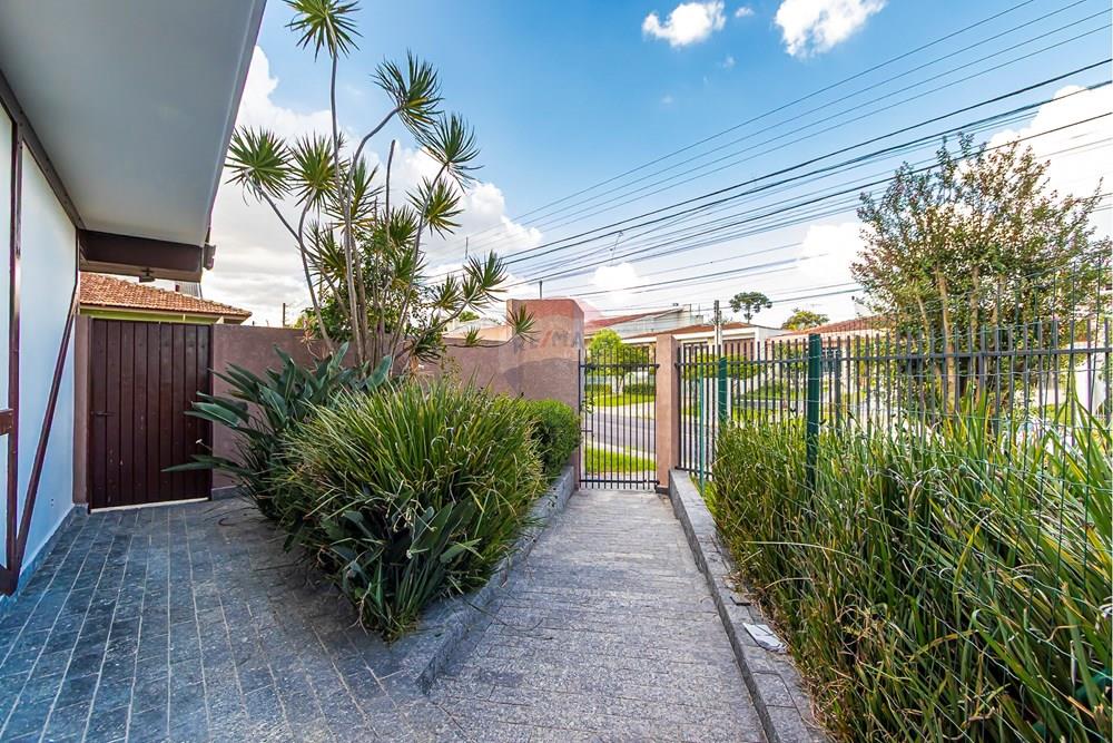 Casa - Venda - Curitiba , Paraná - Sheep - IMG_6293_1.jpg - 560411040-29