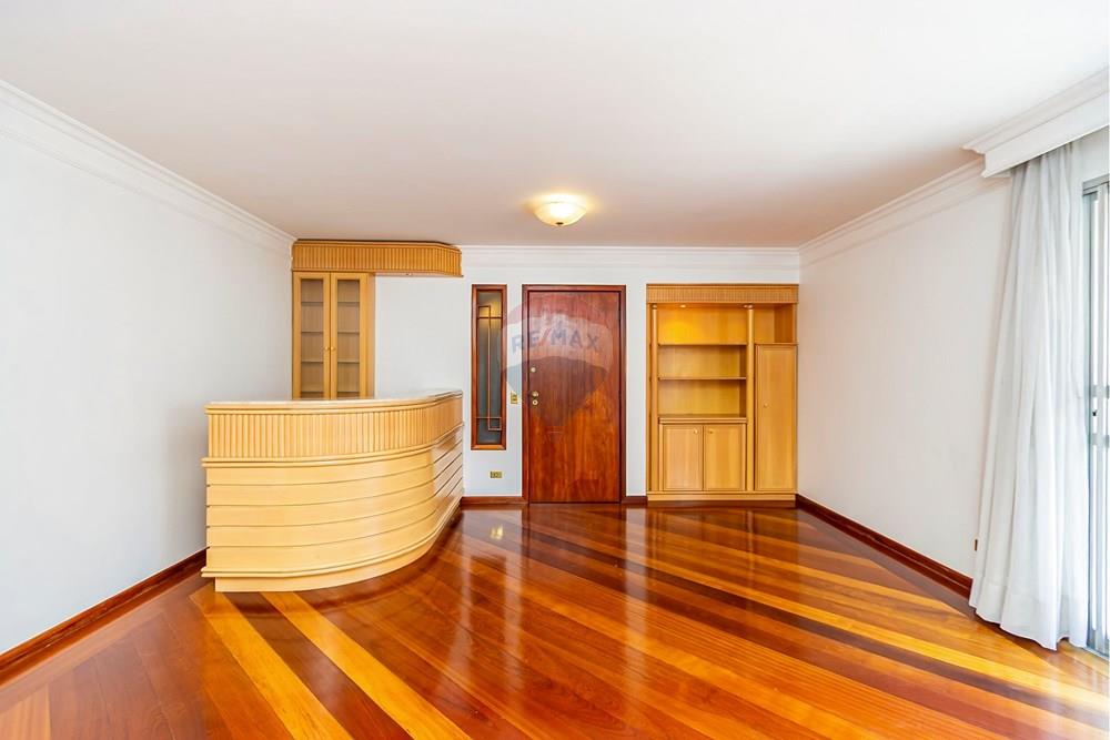 Apartamento - Venda - Curitiba , Paraná - [] - IMG_2222_1.jpg - 560321091-75