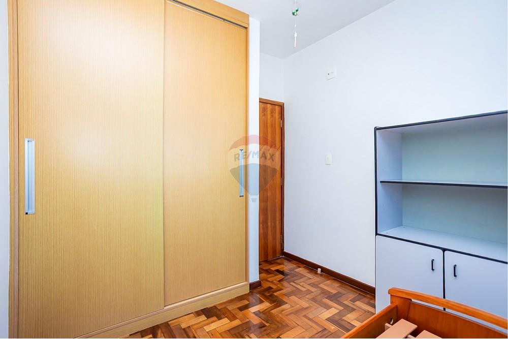 Apartamento - Venda - Curitiba , Paraná - _MG_6110_1.jpg - 560431033-15